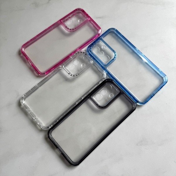 Producto - A36/A56 5G COLOR 360