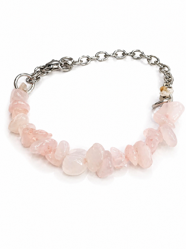 Miniatura de producto - 11