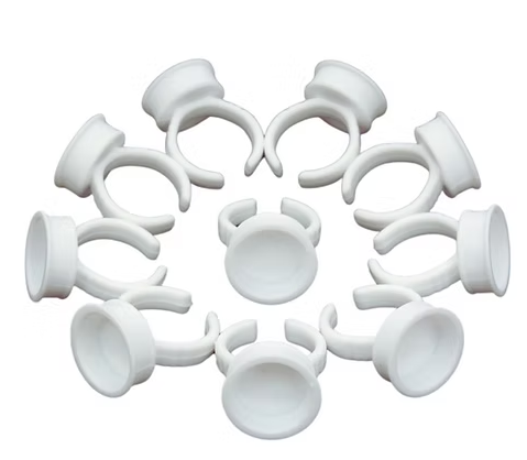 Producto - Anillos x20u