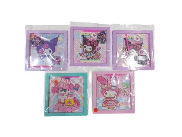 Miniatura de producto - 3