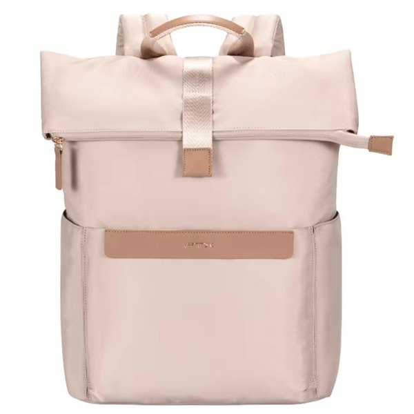 Producto - FTX Mochila Olivia-KH - Para 156Khaki