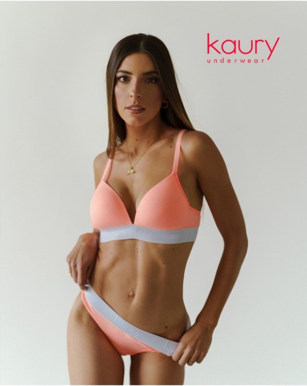 Producto - Art 8186 CONJUNTO KAURY TRIANGULITO