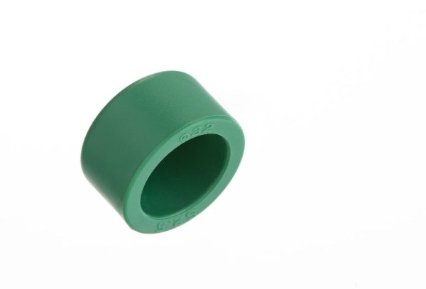 Producto - 8540 TAPA FUSION 20SANIPLAST.