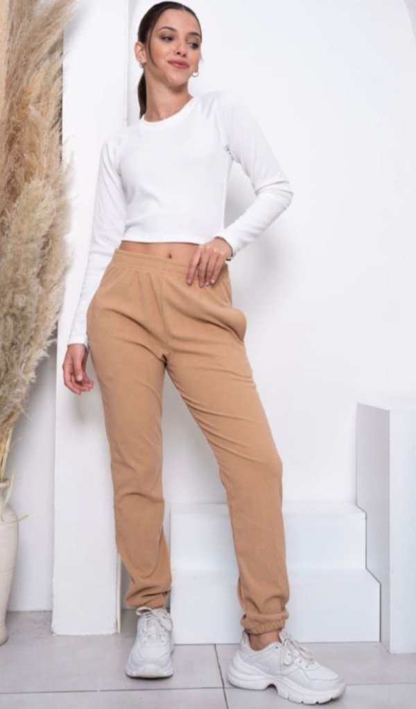 Producto - Babucha darlon