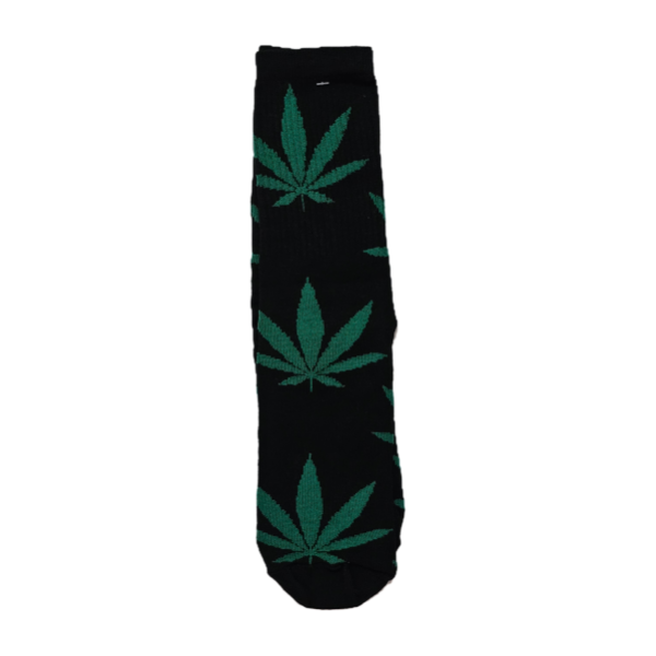 Producto - Chala