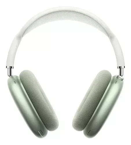 Producto - Auriculares AirPods Max
