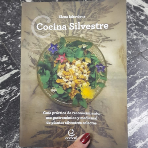 Miniatura de producto - 9