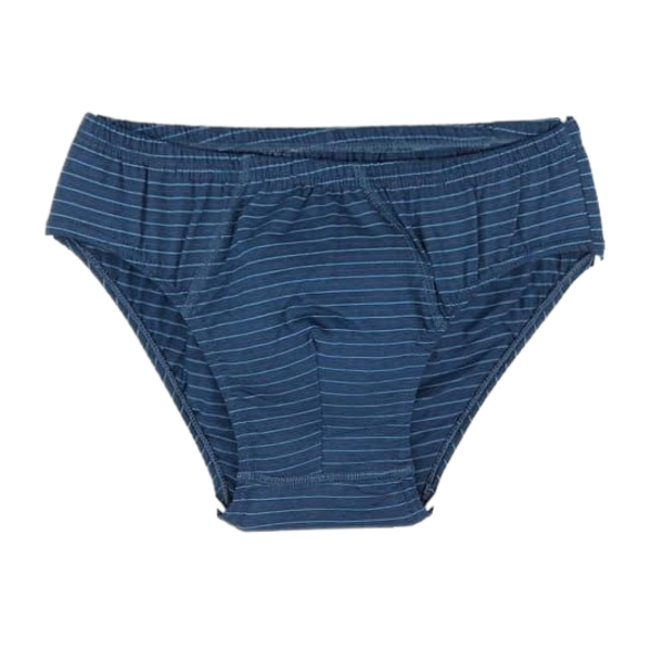 Producto - Slip talle especial. Por docena.