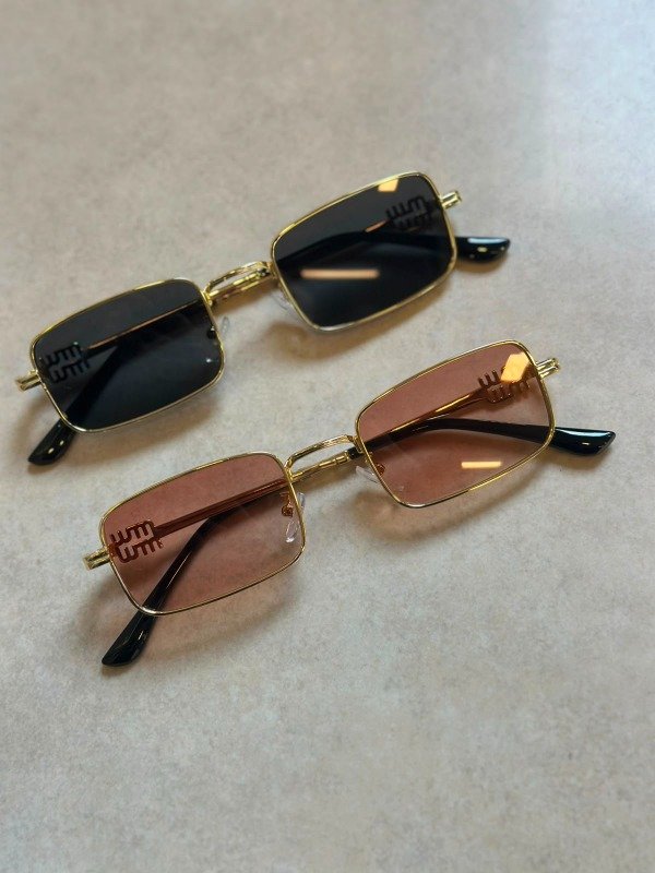 Producto - Lentes Zar