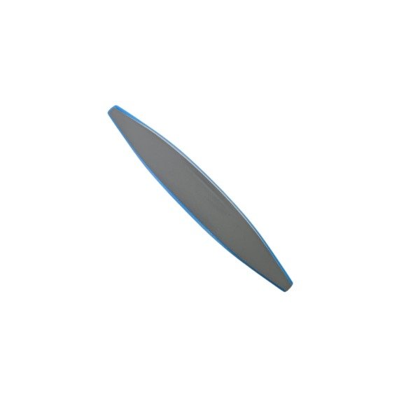 Producto - LIMA DE PULIR - 1
