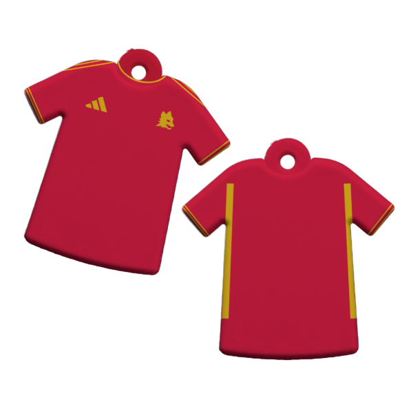 Producto - Roma