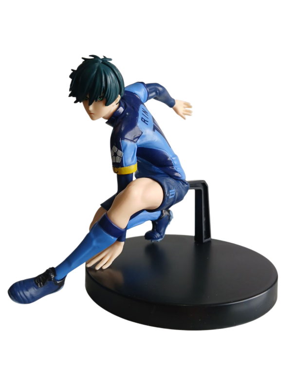 Miniatura de producto - 4