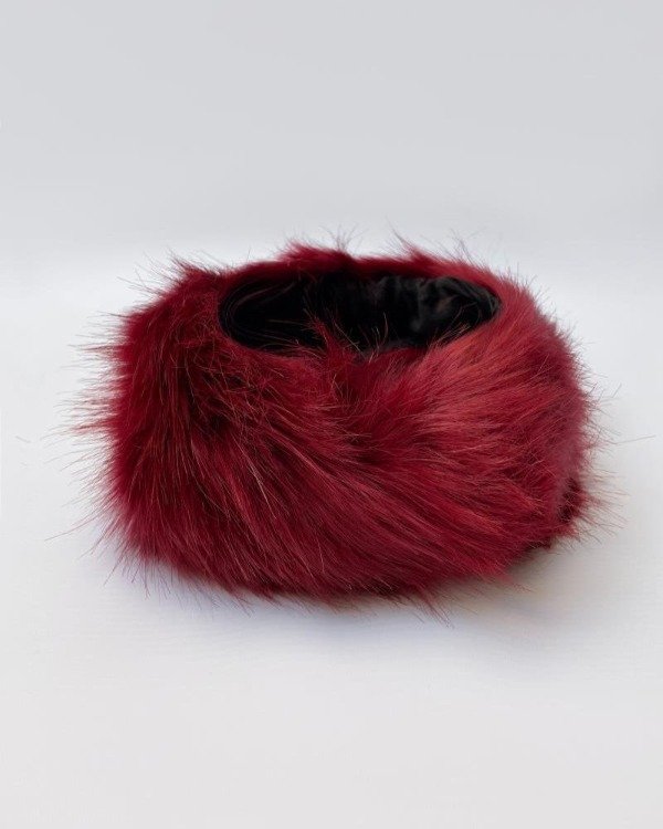 Producto - Cuello Alaitz