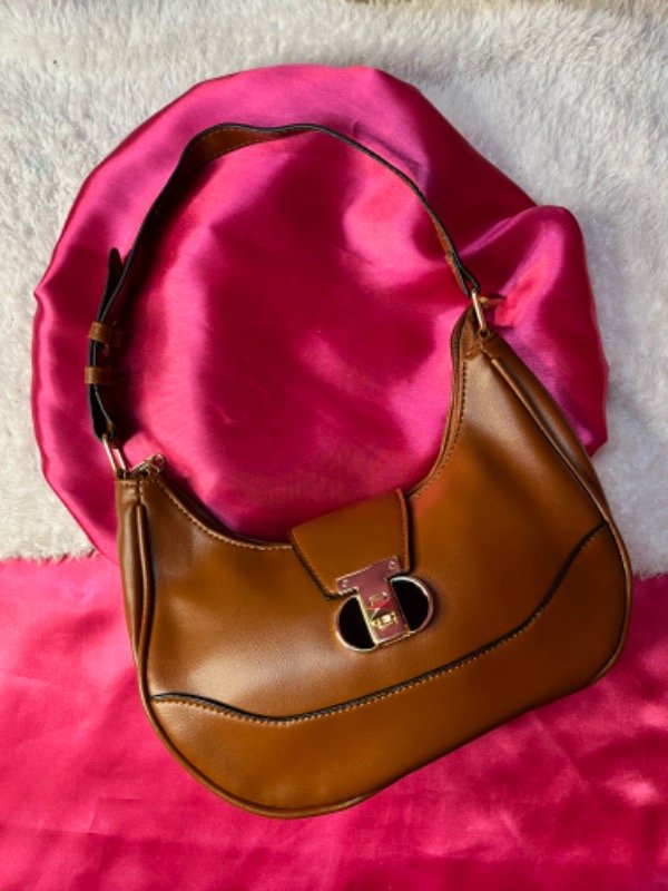 Producto - Carteras Mini Bag