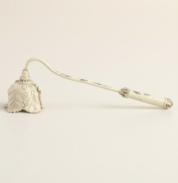 Producto - Apagavelas