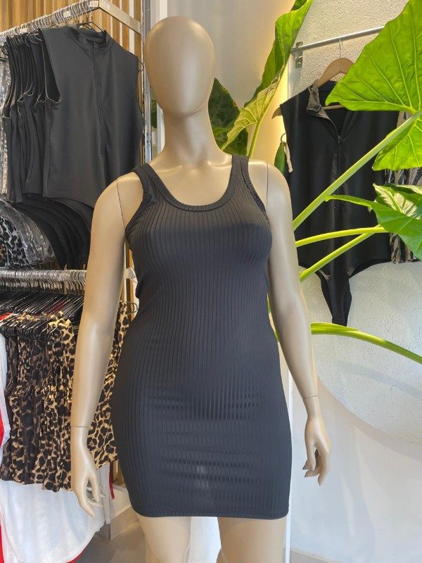 Producto - VESTIDO LONDRES