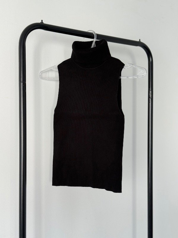 Producto - Sweater Zara - S (6)