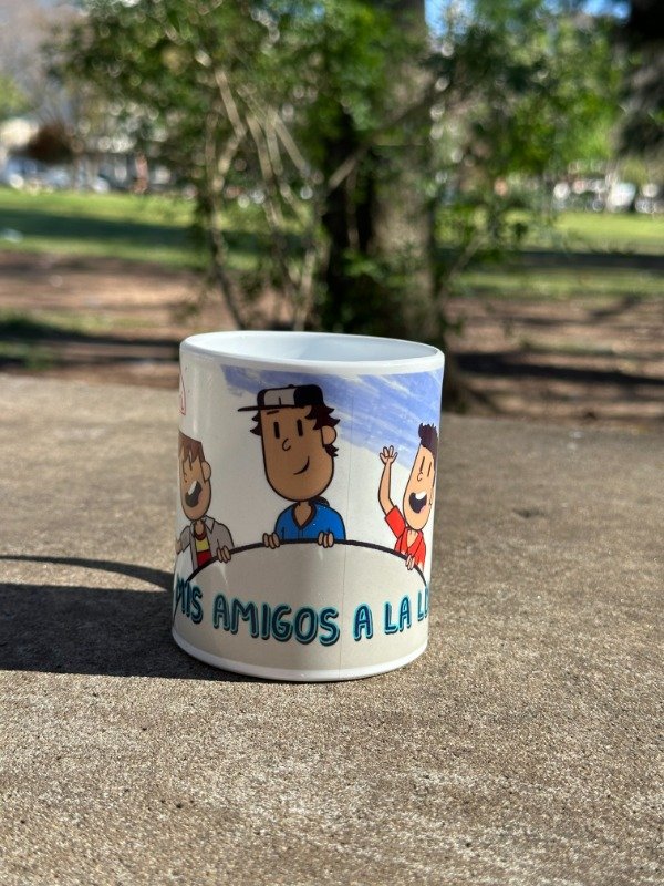 Miniatura de producto - 3