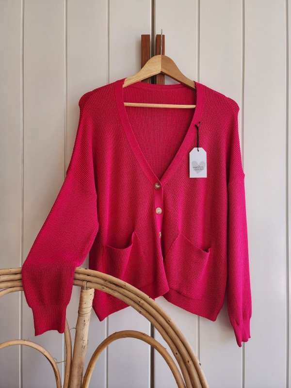 Producto - MEGAN - 3
