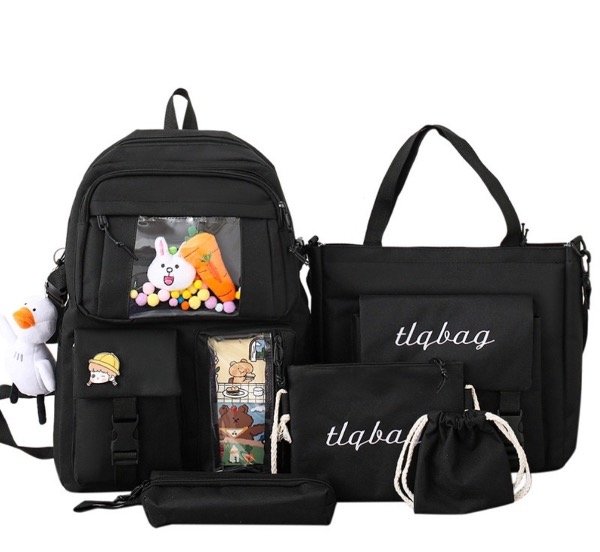 Miniatura de producto - 10