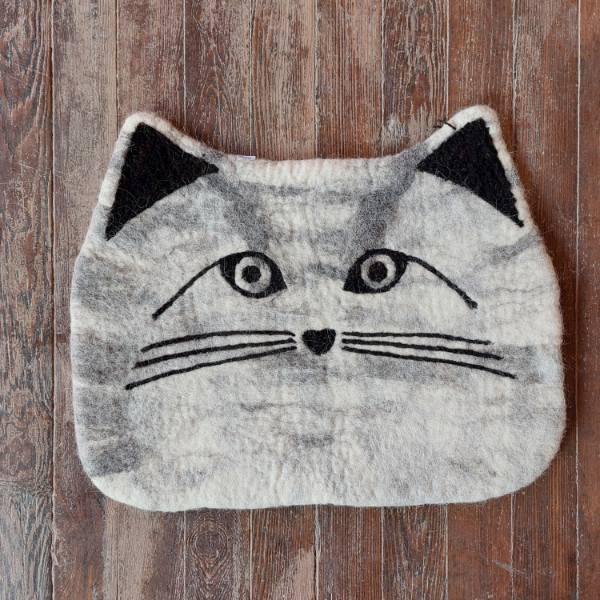 Producto - Funda para pijama