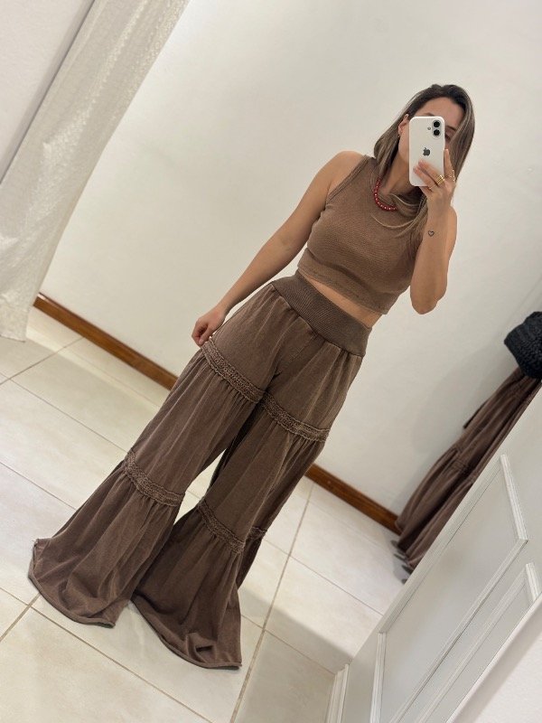 Producto - Conjunto Josefina - 8
