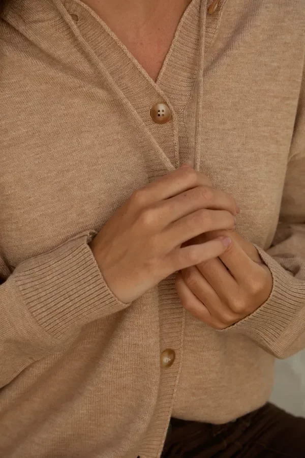 Miniatura de producto - 8