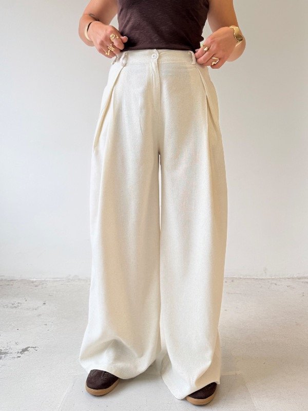 Producto - Pantalón Universo - 6