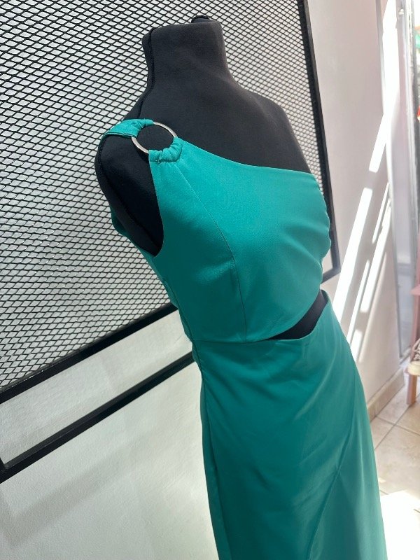 Producto - Vestido MALABIA T2 - 3