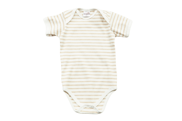 Producto - Body Londres