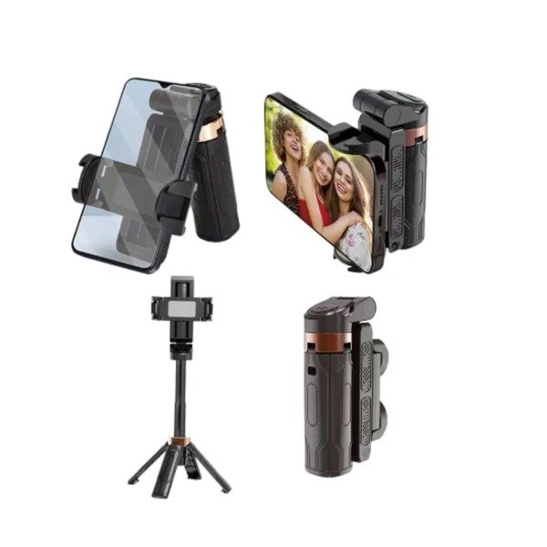 Producto - Gripshot 3 en 1 - 1