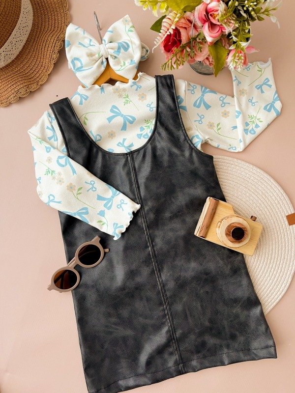Producto - Trio Alexia