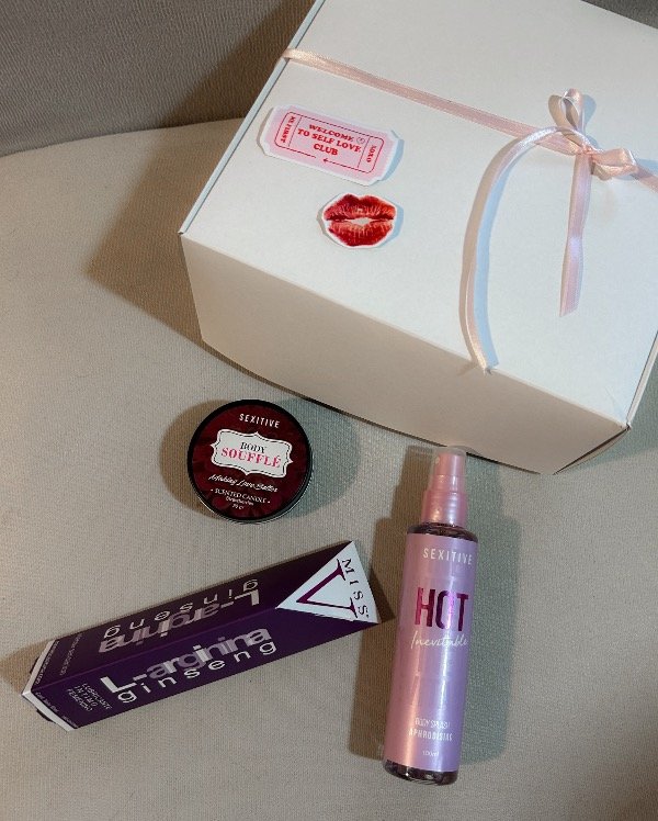 Producto - COMBO #4