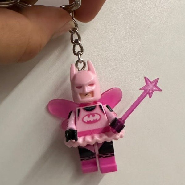 Miniatura de producto - 6