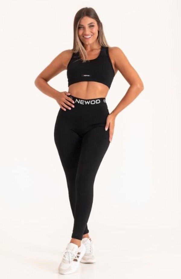 Producto - Calza básic strong