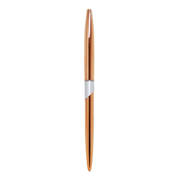Producto - Pincel Taklon Acrílico para Uñas - 1