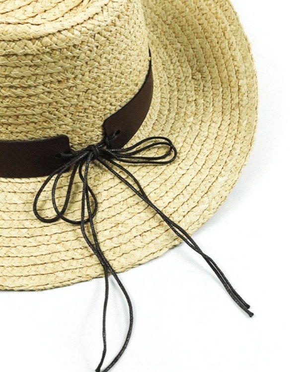 Producto - Sombrero Amy - 1