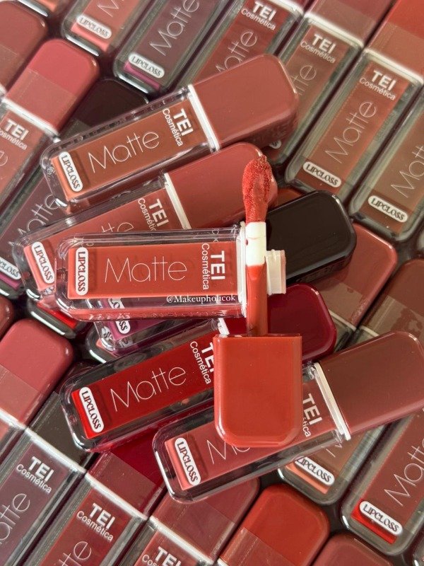 Miniatura de producto - 6