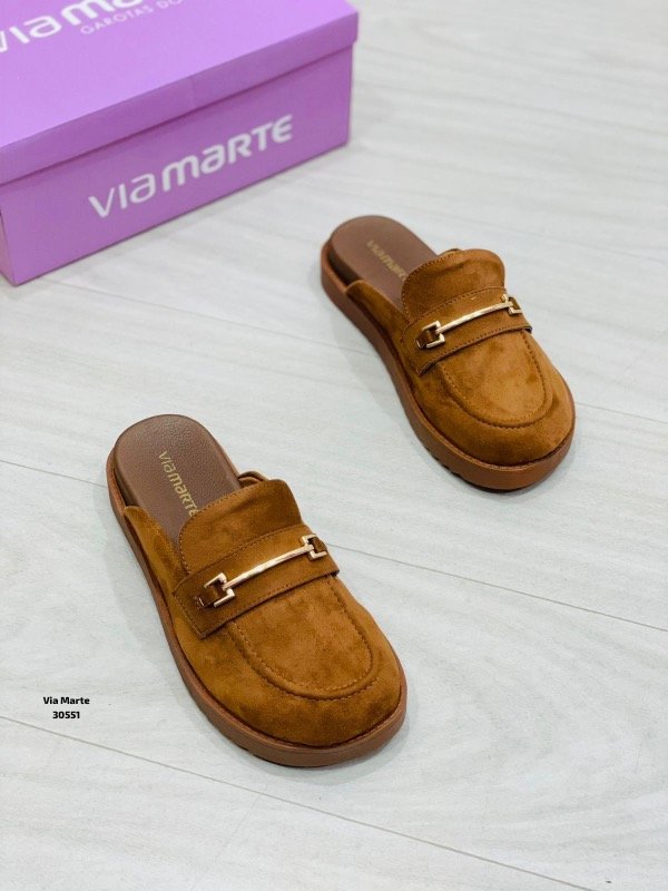 Producto - Vía Marte 30551