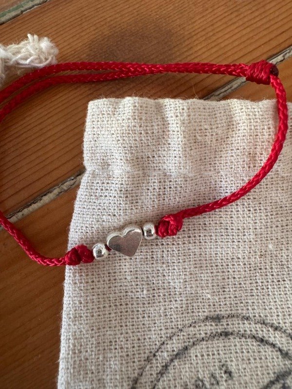 Miniatura de producto - 6