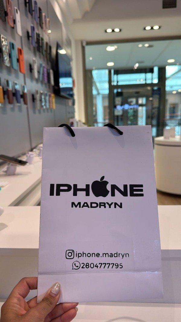 Producto - Cartulina cinta gross