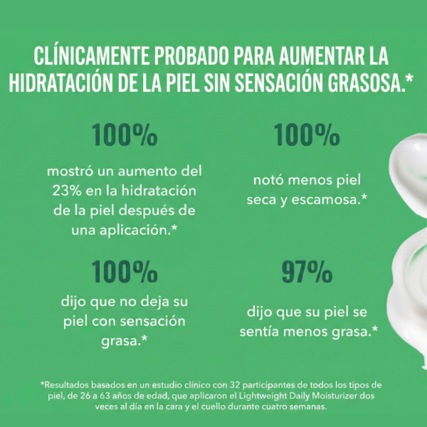 Miniatura de producto - 8