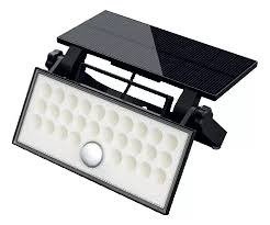 Producto - REFLECTOR SOLAR PARED 6W IP65