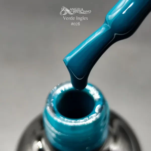 Miniatura de producto - 10