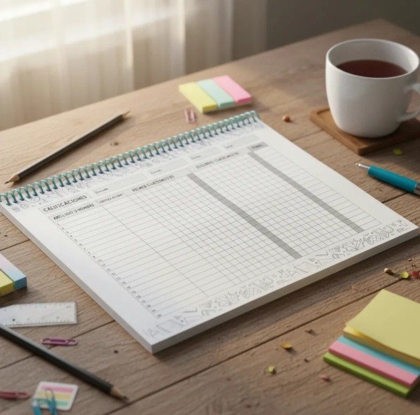 Miniatura de producto - 7