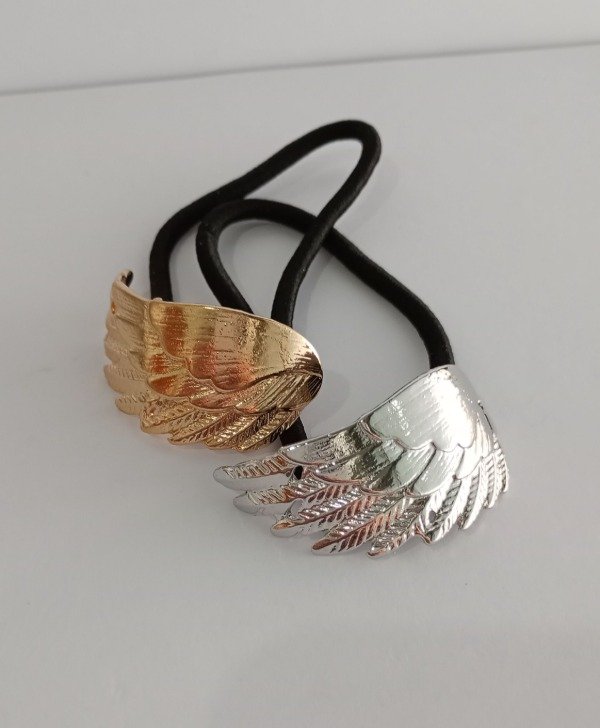 Producto - Colita ALAS