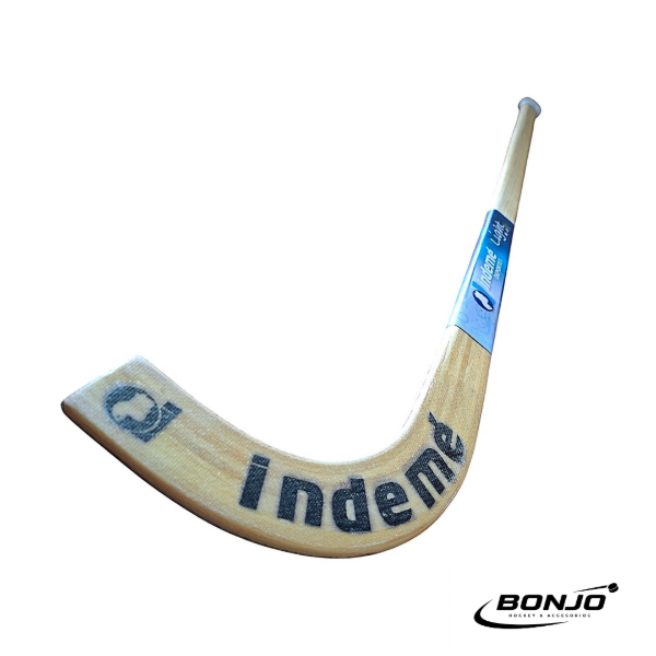 Producto - STICK LIGHT