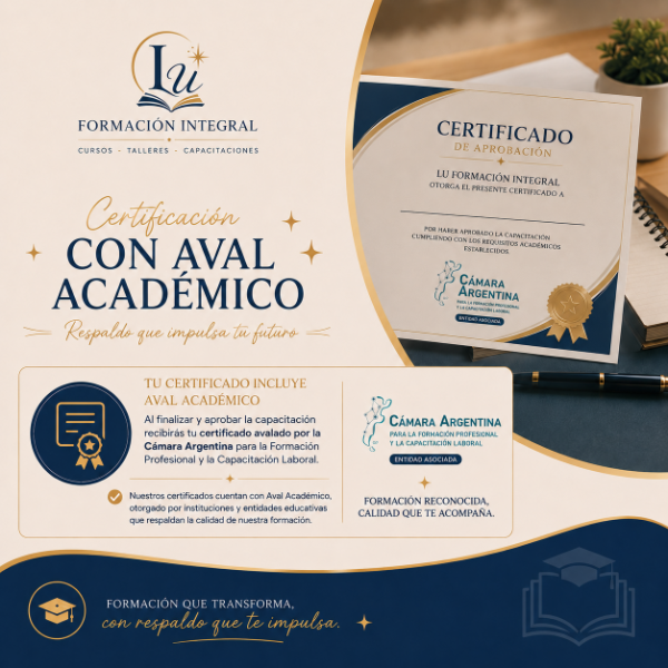 Producto - Curso de Gestión de Empresas Agropecuarias - 1