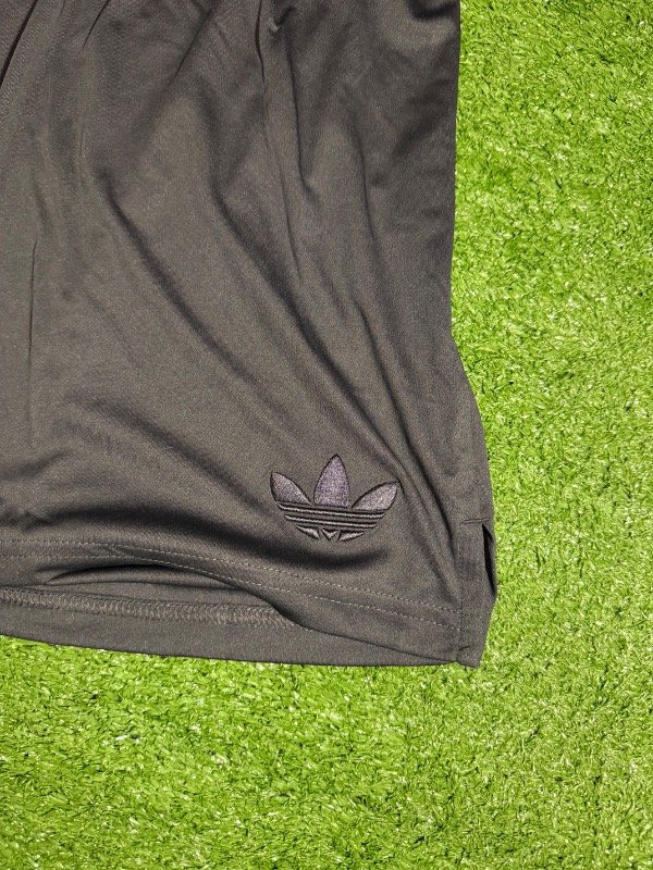 Short aniversario 125 años talla L — imagen 3