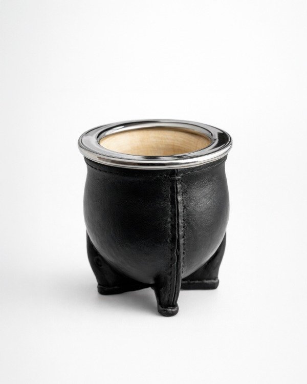 Producto - CAMIONERO URUGUAYO LISO
